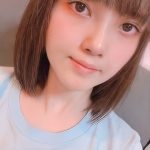 レス35番の画像サムネイル