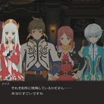 レス23番の画像サムネイル