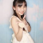 レス13番の画像サムネイル