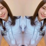 レス35番の画像サムネイル