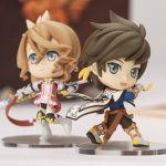 レス3番の画像サムネイル