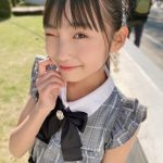 レス22番の画像サムネイル