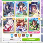 レス48番の画像サムネイル
