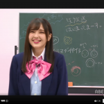 レス21番の画像サムネイル