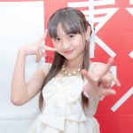 レス2番の画像サムネイル
