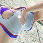 レス15番の画像サムネイル