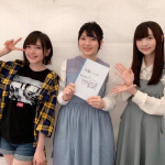 レス59番の画像サムネイル