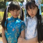 レス2番の画像サムネイル