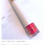 レス21番の画像サムネイル
