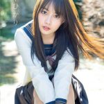 レス1番の画像サムネイル