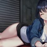 レス5番の画像サムネイル