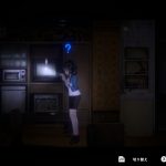 レス3番の画像サムネイル