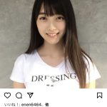 レス83番の画像サムネイル