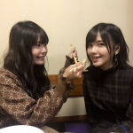 レス57番の画像サムネイル