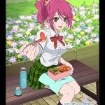 レス1番の画像サムネイル