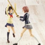 レス2番の画像サムネイル