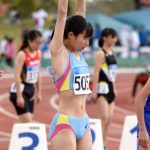 レス31番の画像サムネイル