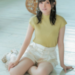 レス10番の画像サムネイル