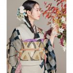 レス6番の画像サムネイル