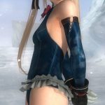 レス25番の画像サムネイル