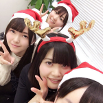 レス56番の画像サムネイル