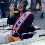 レス10番の画像サムネイル