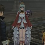 レス19番の画像サムネイル