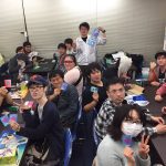 レス2番の画像サムネイル