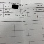 レス1番の画像サムネイル