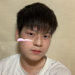 レス38番の画像サムネイル