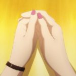 レス9番の画像サムネイル