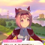 レス2番の画像サムネイル