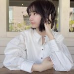 レス16番の画像サムネイル