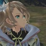 レス14番の画像サムネイル