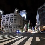 レス2番の画像サムネイル