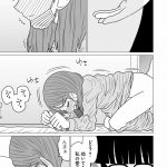 レス83番の画像サムネイル