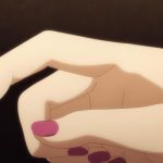 レス7番の画像サムネイル