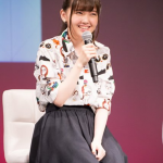 レス7番の画像サムネイル