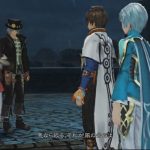レス24番の画像サムネイル