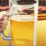 レス3番の画像サムネイル