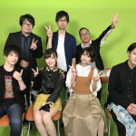 レス28番の画像サムネイル