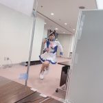 レス3番の画像サムネイル