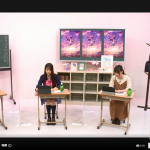 レス21番の画像サムネイル