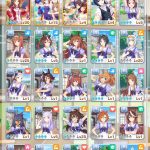 レス23番の画像サムネイル