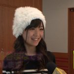 レス3番の画像サムネイル