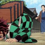 レス32番の画像サムネイル