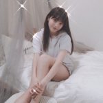 レス17番の画像サムネイル