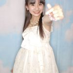 レス13番の画像サムネイル
