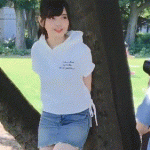 レス7番の画像サムネイル