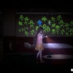 レス4番の画像サムネイル